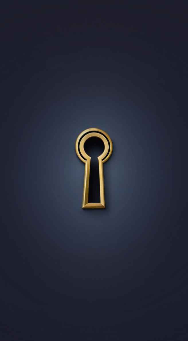 Collection 5 card 4